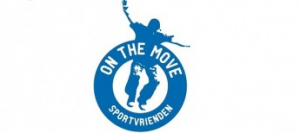 OntheMove OntheMove